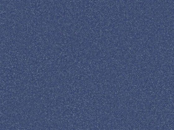 LX Durable ROCK DU99925-01 rengi
