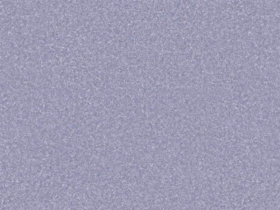 LX Durable ROCK DU99926-01 rengi