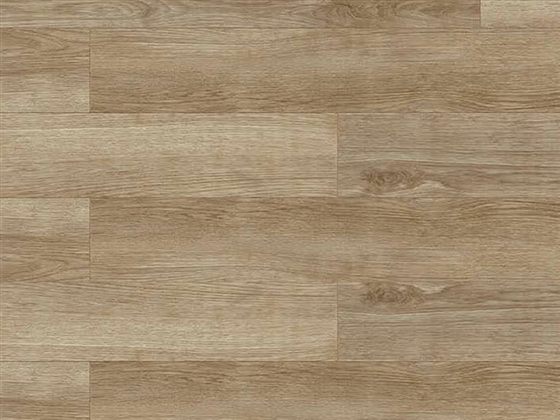 LX Durable WOOD DU93475-01 rengi