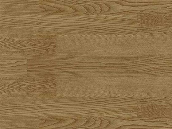 LX Durable WOOD DU99086-01 rengi