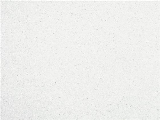 Origin Origin 01 SMO1201 rengi