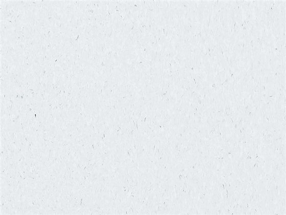 Origin Origin 02 SMO1221 rengi