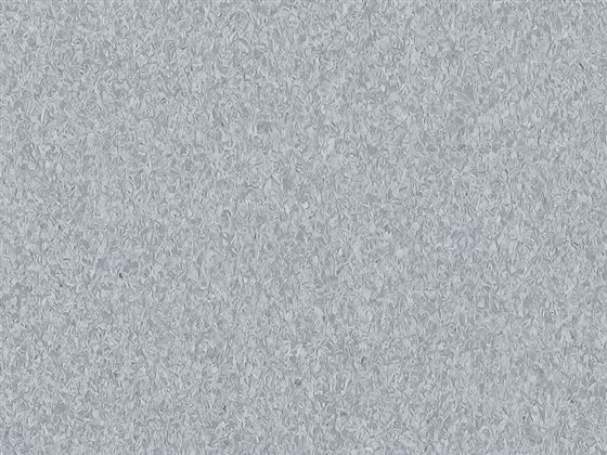 Origin Origin 06 SMO1223 rengi