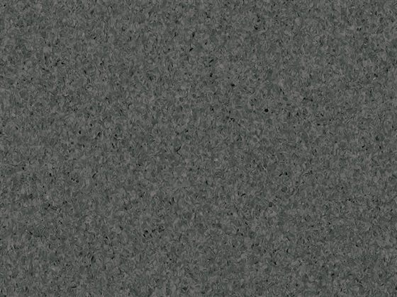 Origin Origin 08 SMO1225 rengi