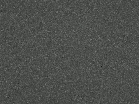 Origin Origin 09 SMO1205 rengi