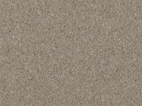 Origin Origin 11 SMO1229 rengi