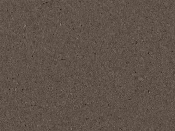 Origin Origin 12 SMO1230 rengi