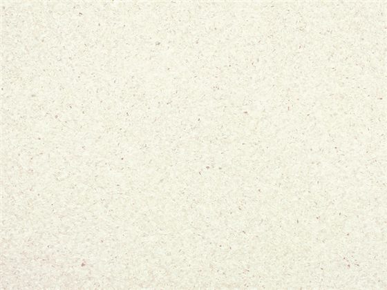 Origin Origin 13 SMO1206 rengi