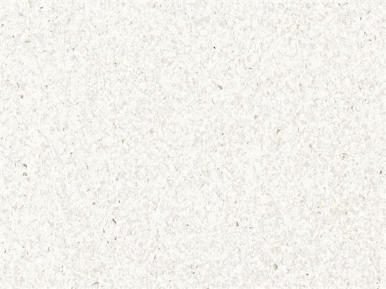 Origin Origin 14 SMO1226 rengi