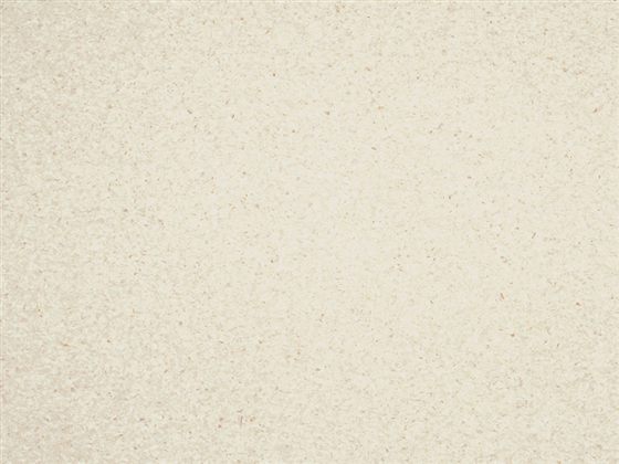 Origin Origin 15 SMO1207 rengi