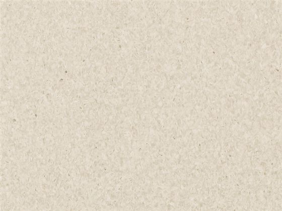 Origin Origin 16 SMO1227 rengi