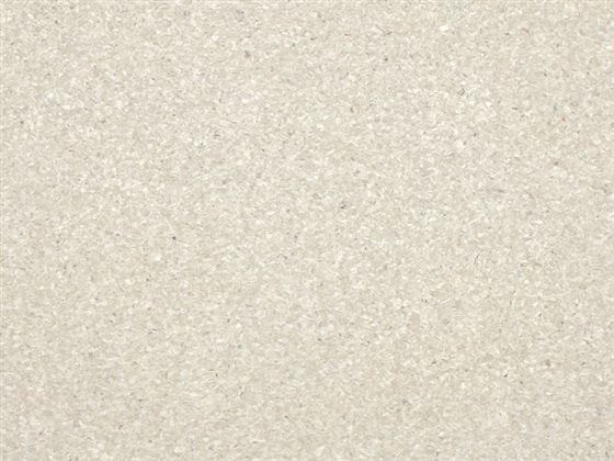 Origin Origin 17 SMO1208 rengi