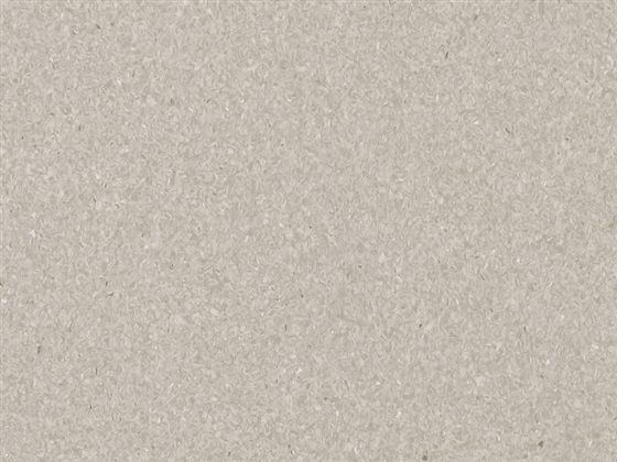 Origin Origin 18 SMO1228 rengi