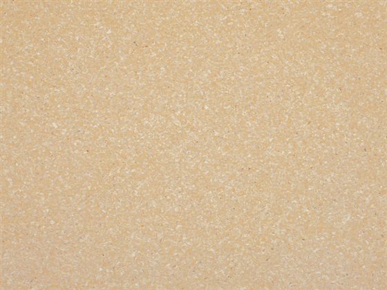 Origin Origin 19 SMO1209 rengi