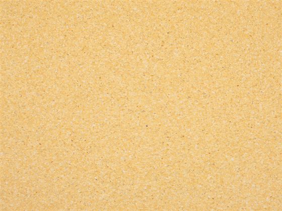 Origin Origin 20 SMO1210 rengi