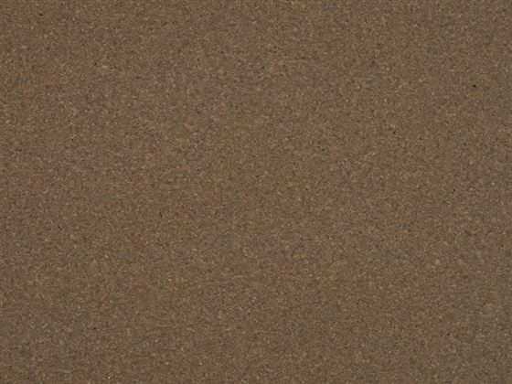 Origin Origin 21 SMO1211 rengi