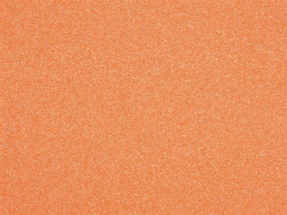 Origin Origin 23 SMO1219 rengi