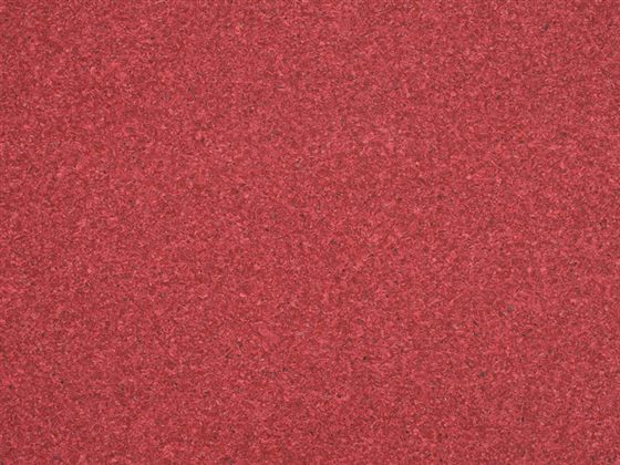 Origin Origin 24 SMO1220 rengi