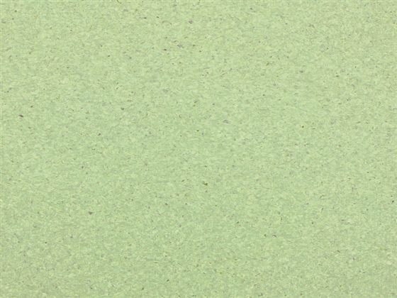 Origin Origin 25 SMO1212 rengi