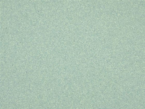 Origin Origin 26 SMO1213 rengi
