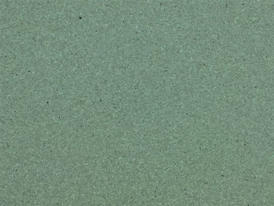 Origin Origin 27 SMO1214 rengi