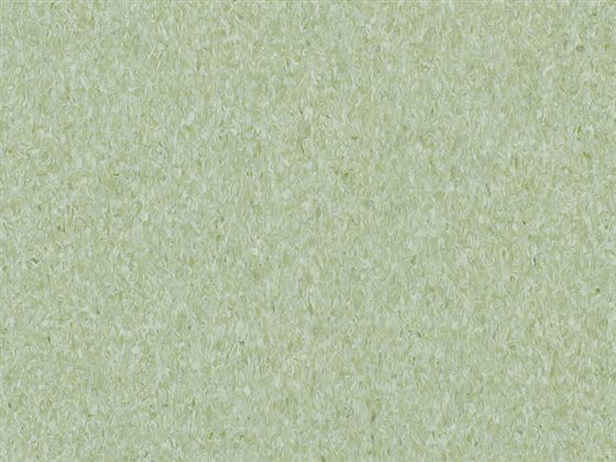 Origin Origin 28 SMO1231 rengi
