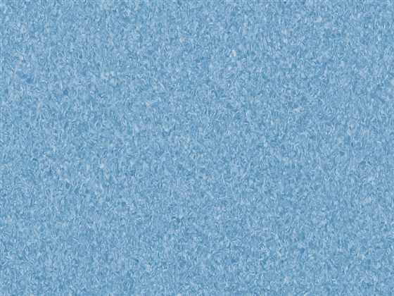 Origin Origin 29 SMO1232 rengi