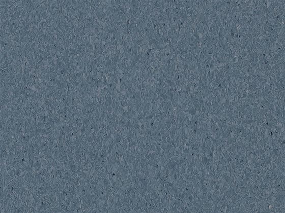 Origin Origin 30 SMO1233 rengi