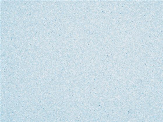 Origin Origin 31 SMO1215 rengi