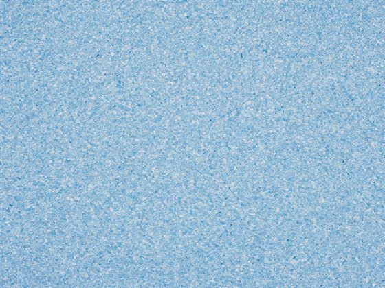 Origin Origin 32 SMO1216 rengi
