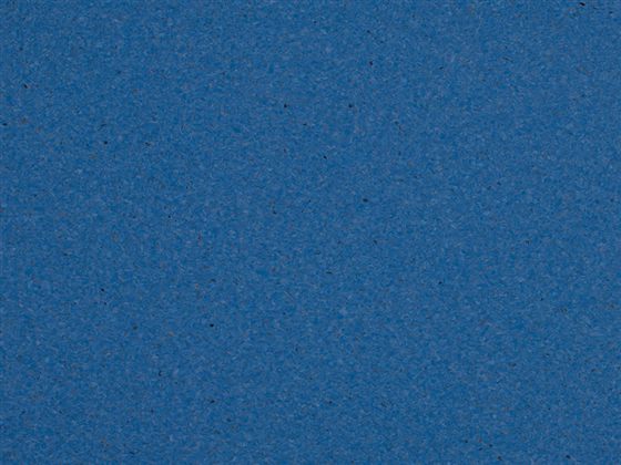 Origin Origin 33 SMO1217 rengi