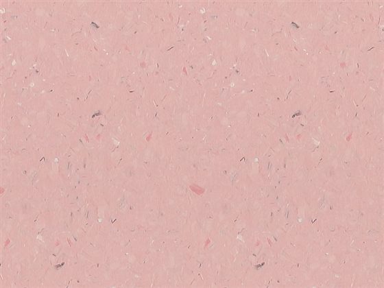 Origin Origin 34 SMO1236 rengi