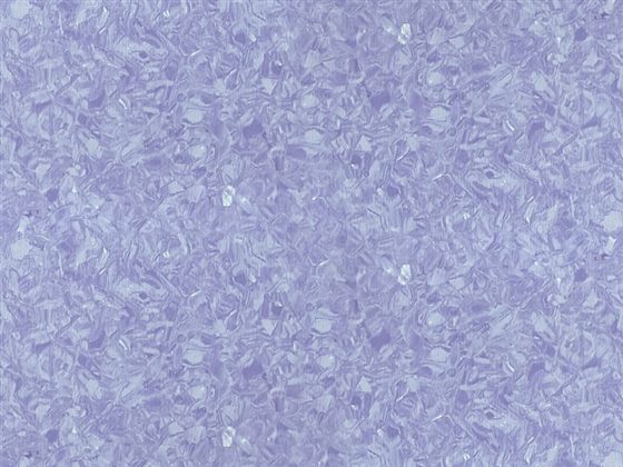 Origin Origin 35 SMO1235 rengi