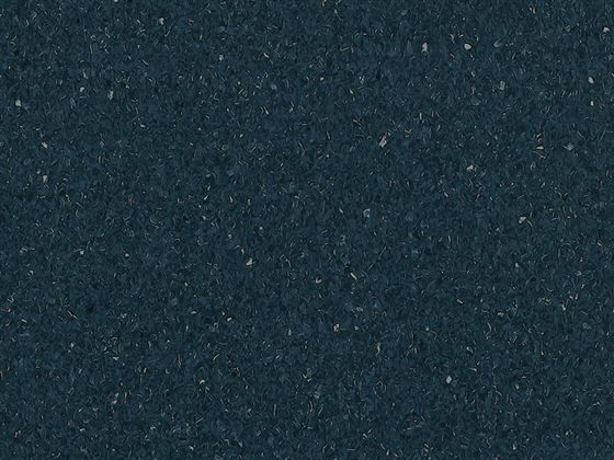 Origin Origin 36 SMO1234 rengi