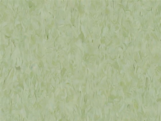 Origin Origin 37 SMO1242 rengi