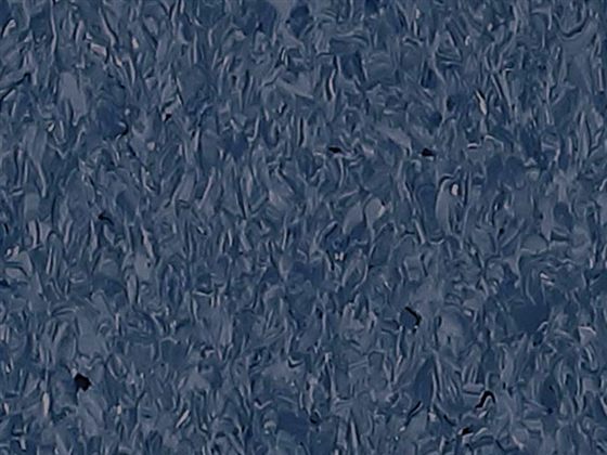 Origin Origin 38 SMO1240 rengi