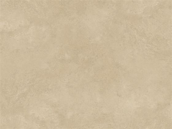 Phonipro LEAH 34126M beige rengi