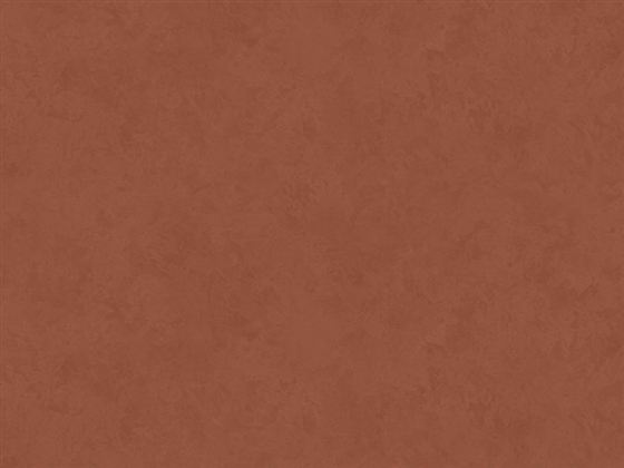 Phonipro LEAH 34444D terracotta rengi