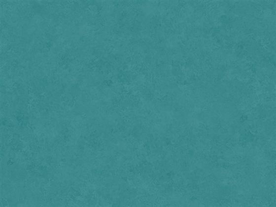 Phonipro LEAH 34557M turquoise rengi