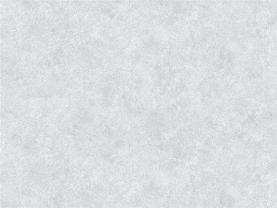 Phonipro LEAH 34620D silver grey rengi