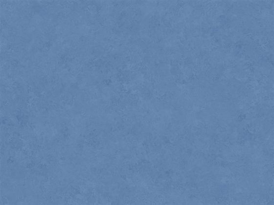 Phonipro LEAH 34777M blue rengi
