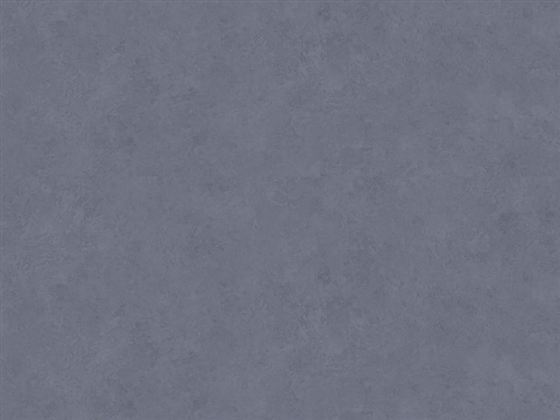 Phonipro LEAH 34799D dark grey rengi