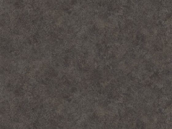 Phonipro LEAH 34800D charcoal rengi
