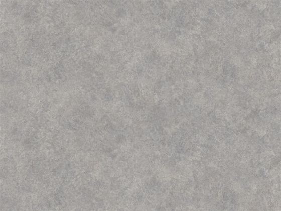 Phonipro LEAH 34976M grey rengi