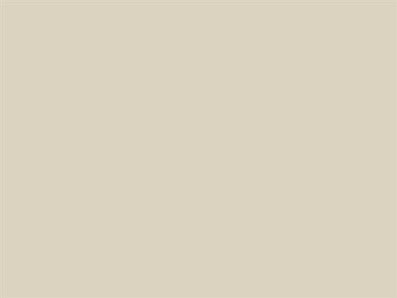 Phonipro SOL D 35129L sand beige rengi