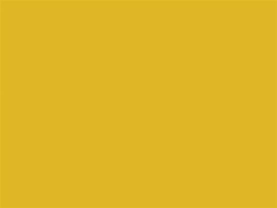 Phonipro SOL D 35203M yellow rengi