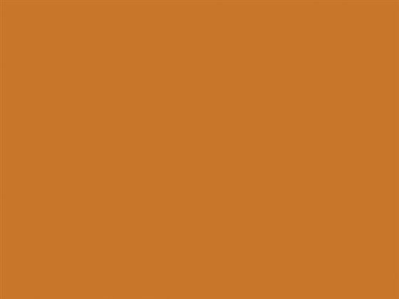 Phonipro SOL D 35333M orange rengi