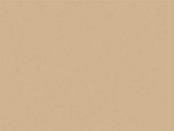 Phonipro SOL D 35611M sahara rengi