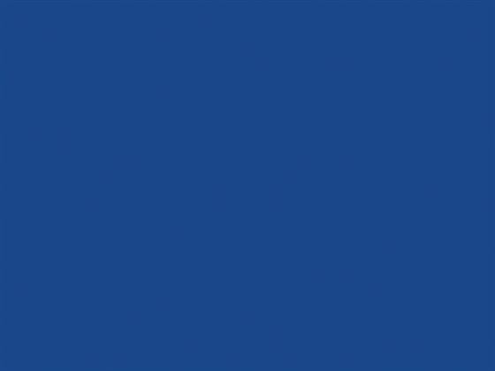 Phonipro SOL D 35772M ultramarine rengi