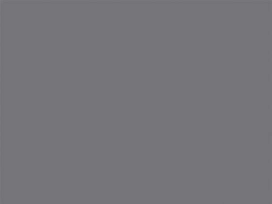 Phonipro SOL D 35900M light grey rengi